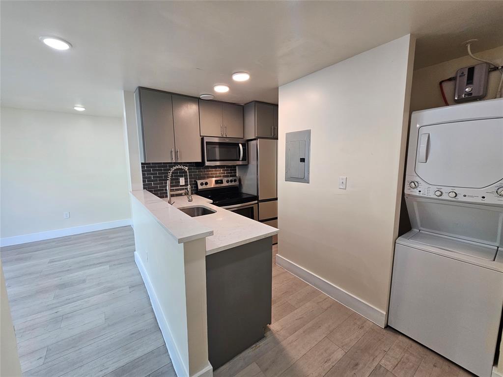 Fenbys - Residential Lease