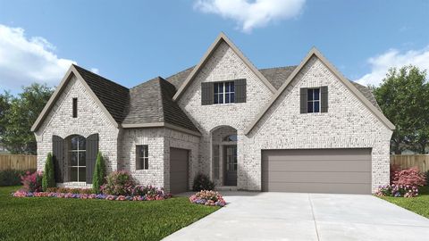 Photo of 1050 Upland Court, Rockwall, TX 75087 (MLS # 21243470)