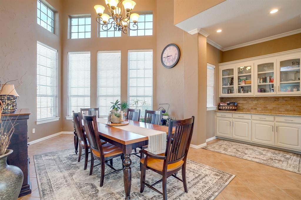 Santa Fe Estates - Residential