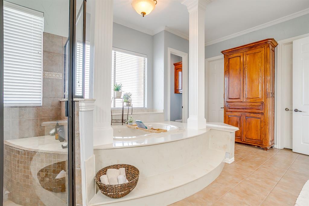 Santa Fe Estates - Residential