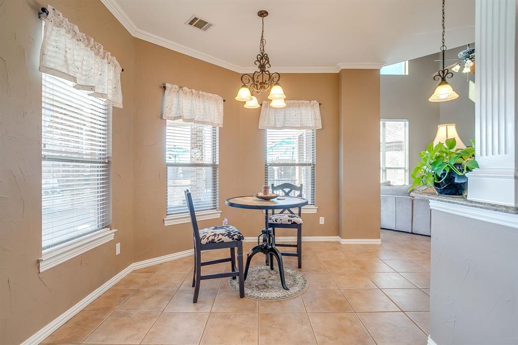 Santa Fe Estates - Residential