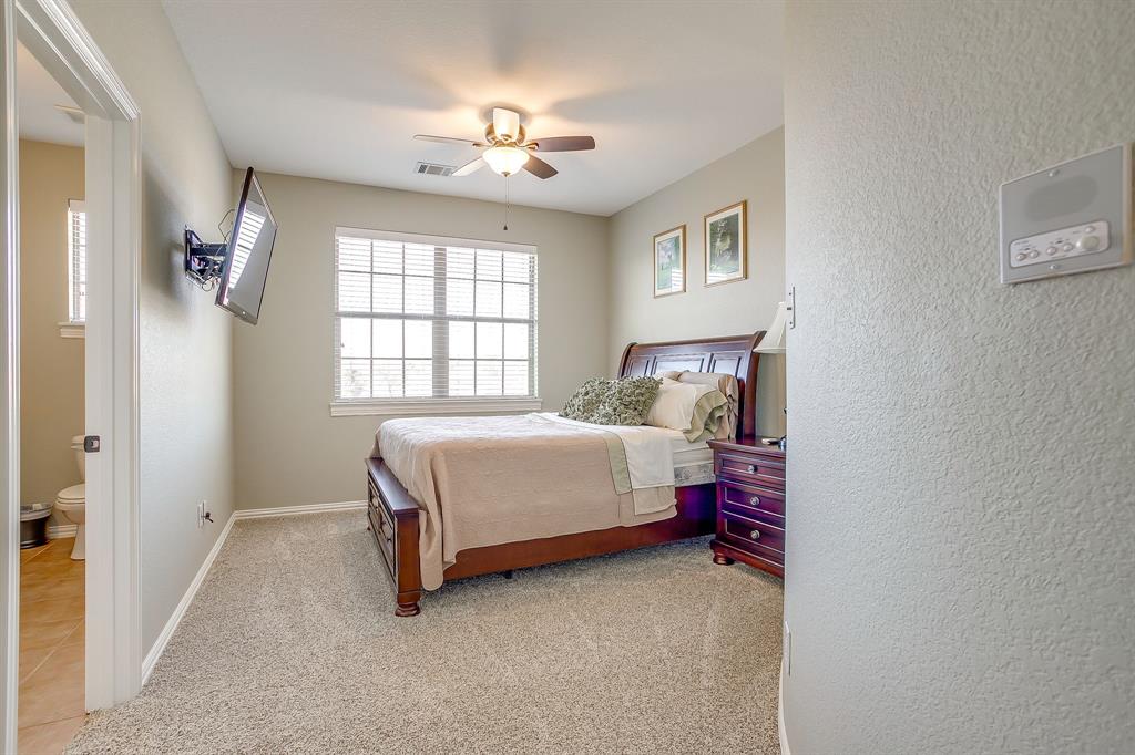 Santa Fe Estates - Residential