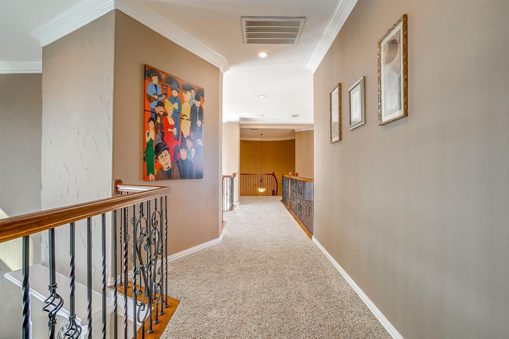 Santa Fe Estates - Residential