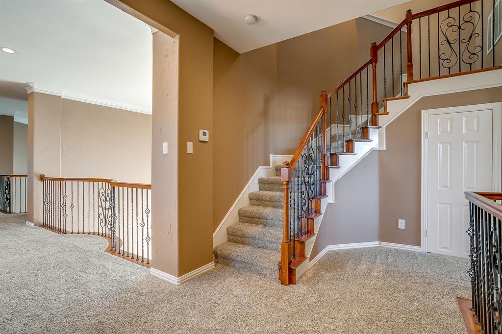 Santa Fe Estates - Residential