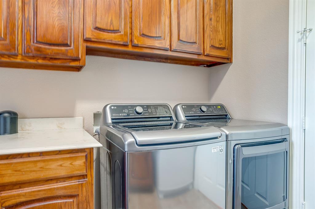 Santa Fe Estates - Residential