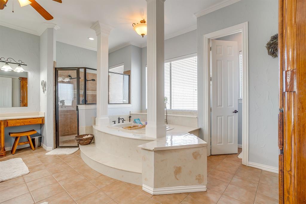 Santa Fe Estates - Residential