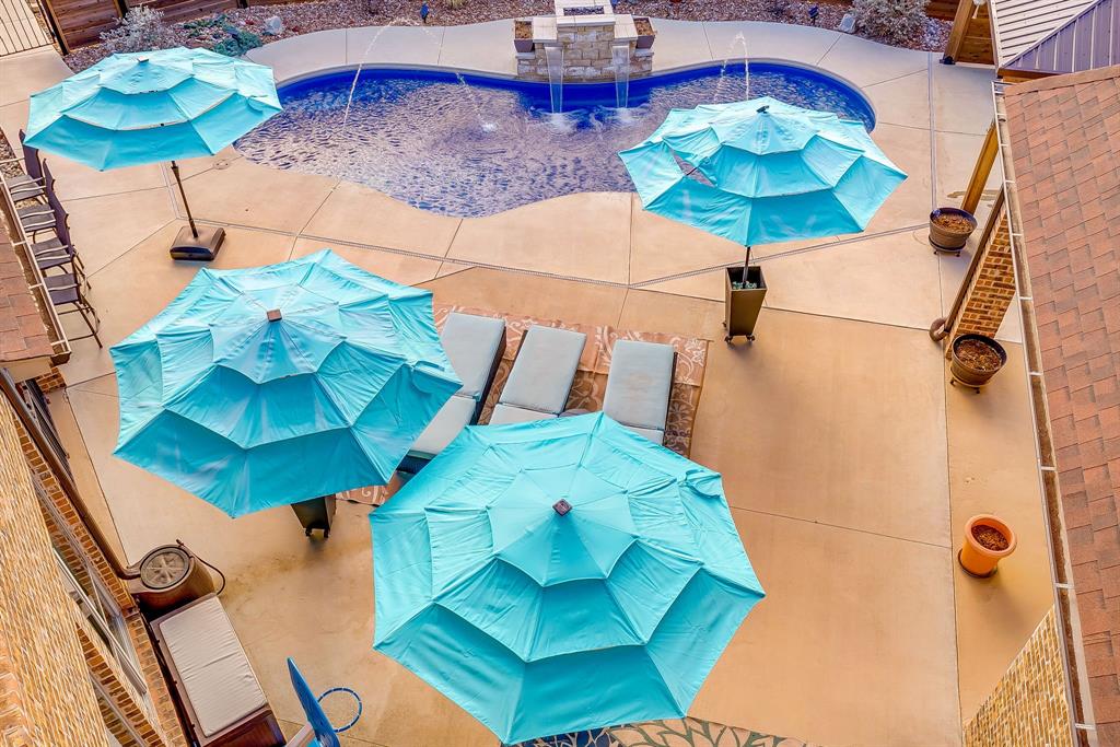 Santa Fe Estates - Residential