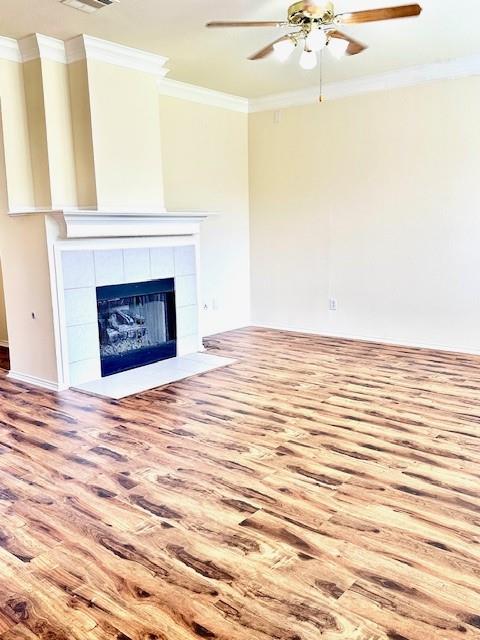2408 Brycewood Lane