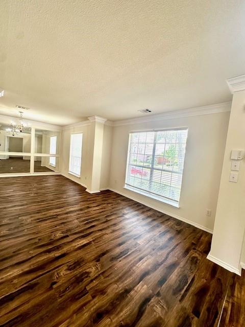 2408 Brycewood Lane