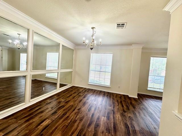 2408 Brycewood Lane