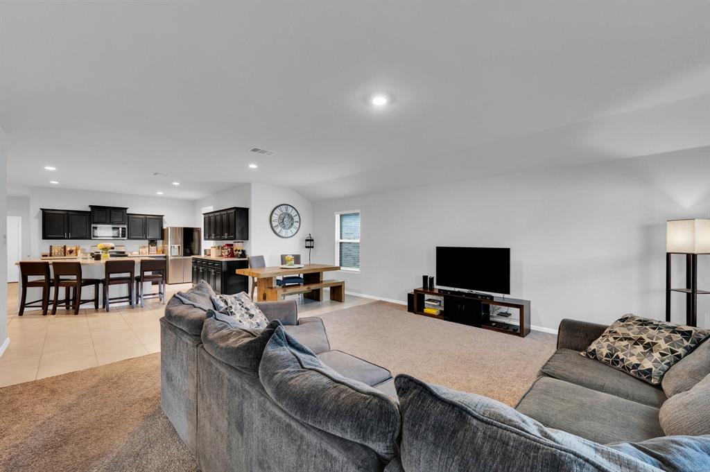 10324 Fort Elliott Trail