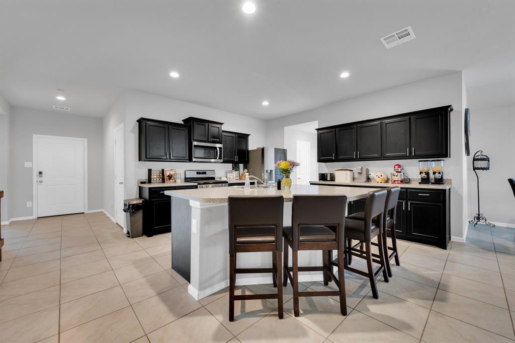 10324 Fort Elliott Trail
