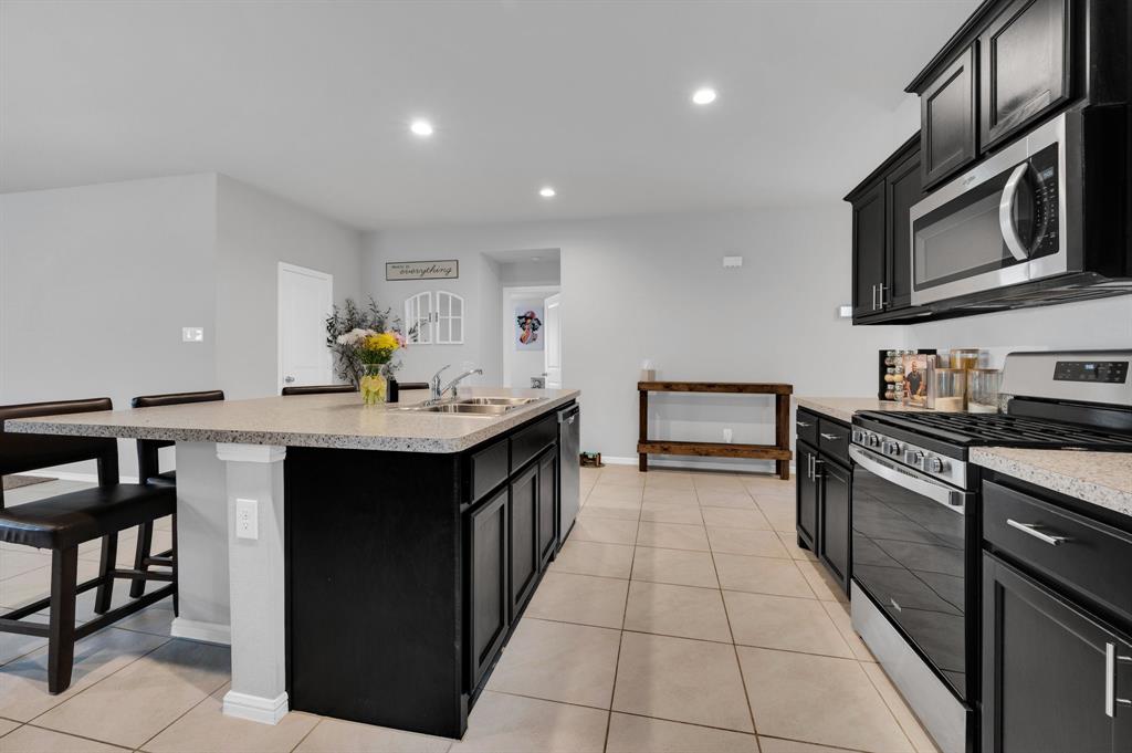 10324 Fort Elliott Trail