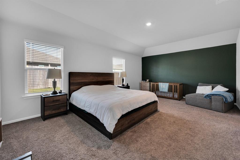10324 Fort Elliott Trail