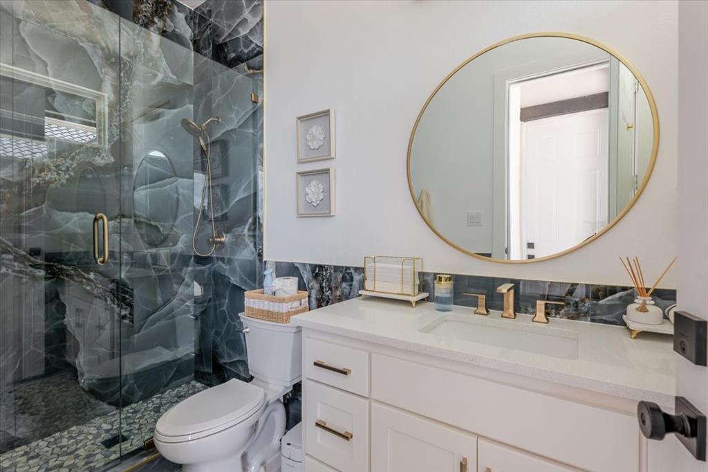 Castillo Add - Residential