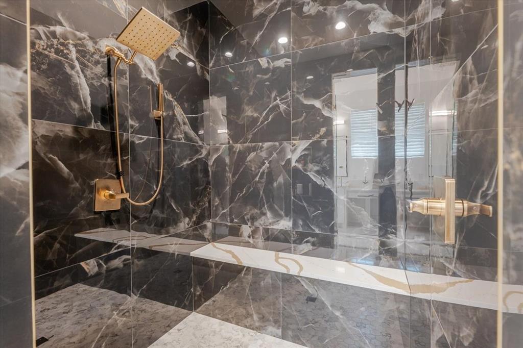 Castillo Add - Residential