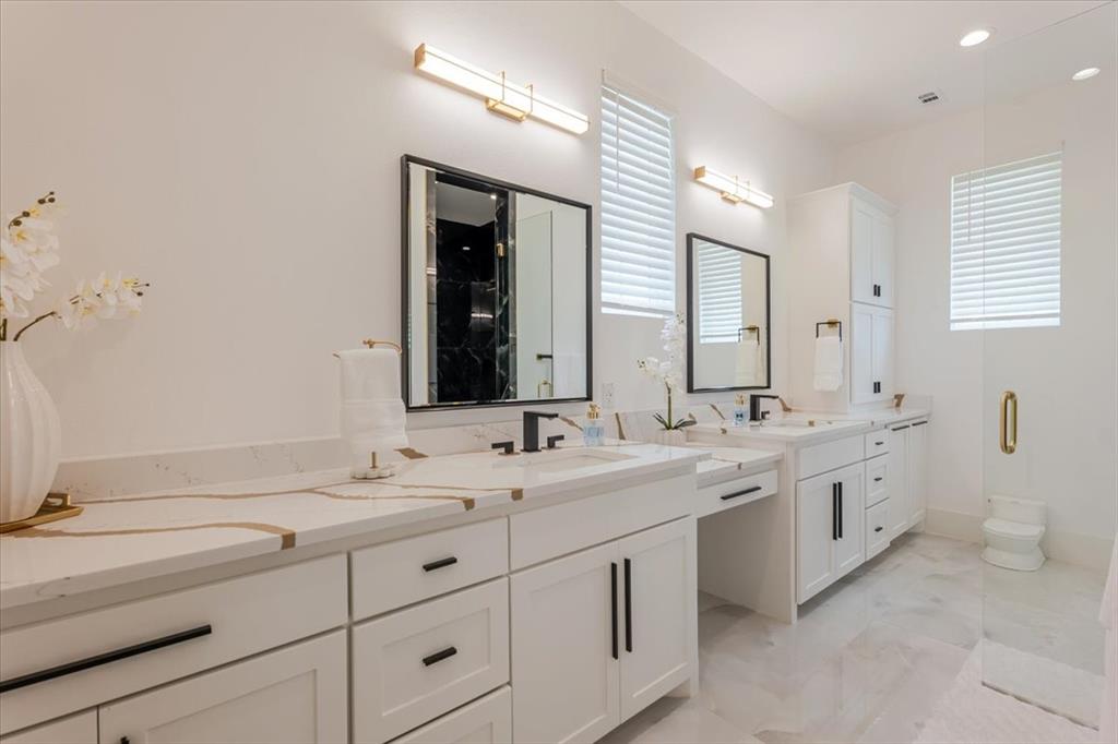 Castillo Add - Residential