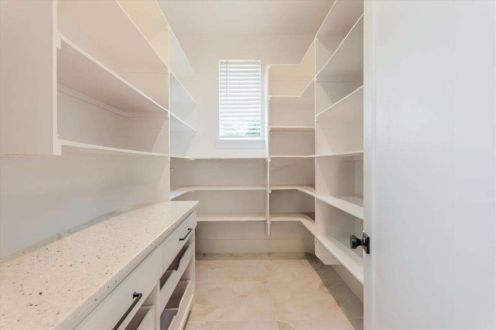 Castillo Add - Residential