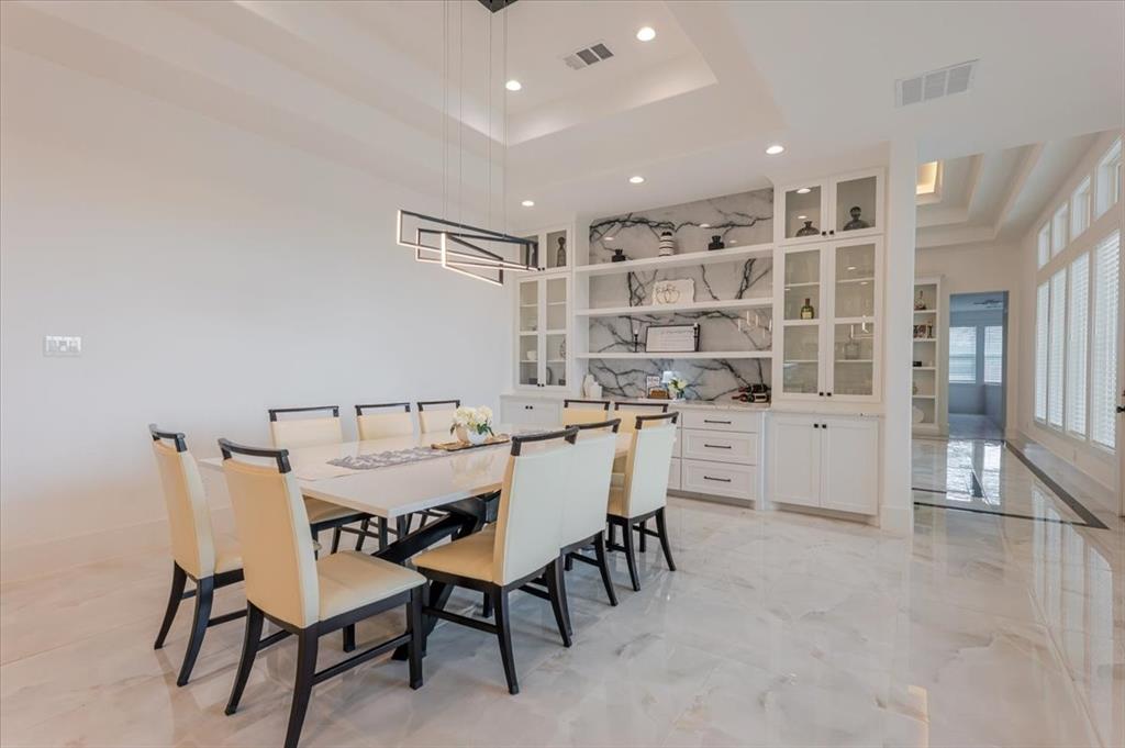 Castillo Add - Residential