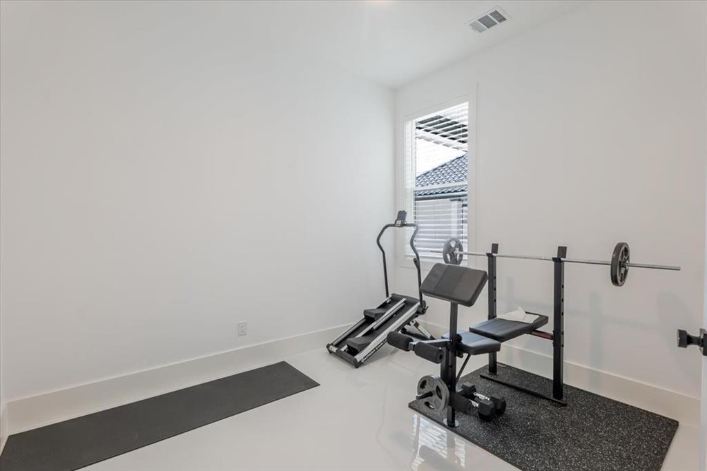 Castillo Add - Residential