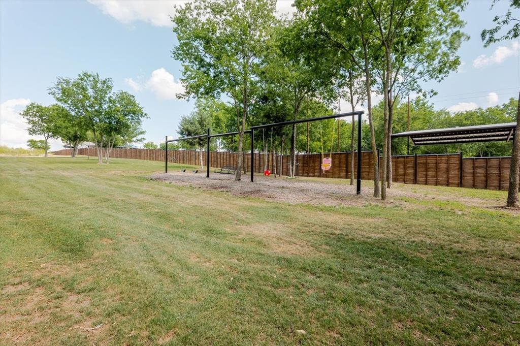 Castillo Add - Residential