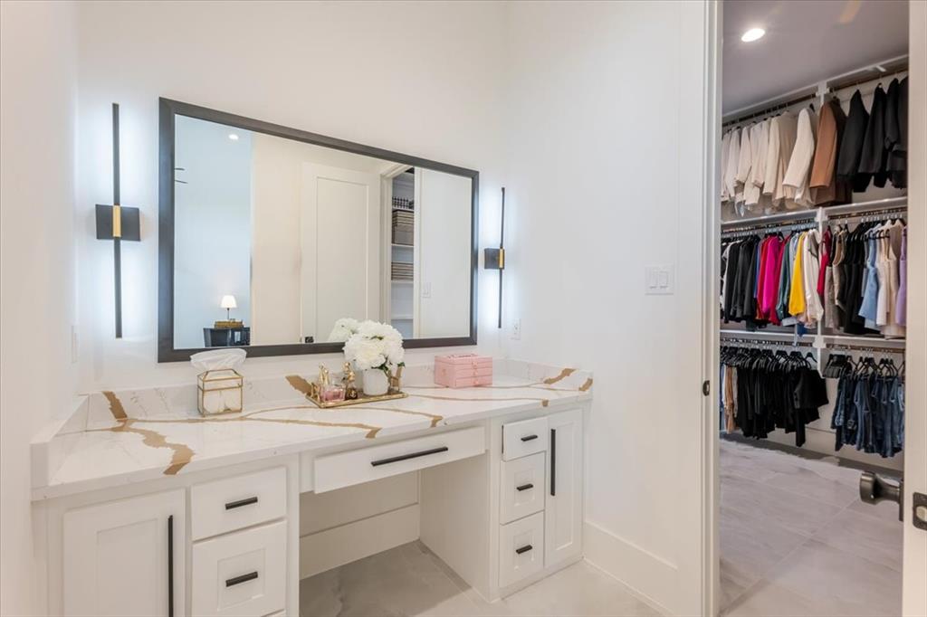 Castillo Add - Residential