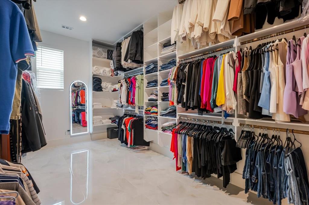 Castillo Add - Residential