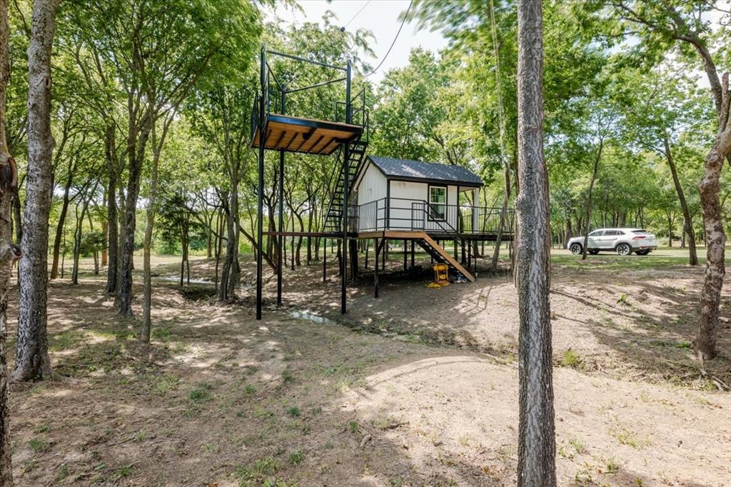 Castillo Add - Residential