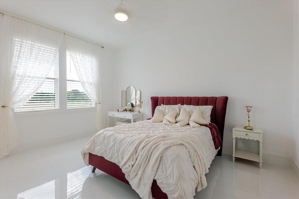 Castillo Add - Residential