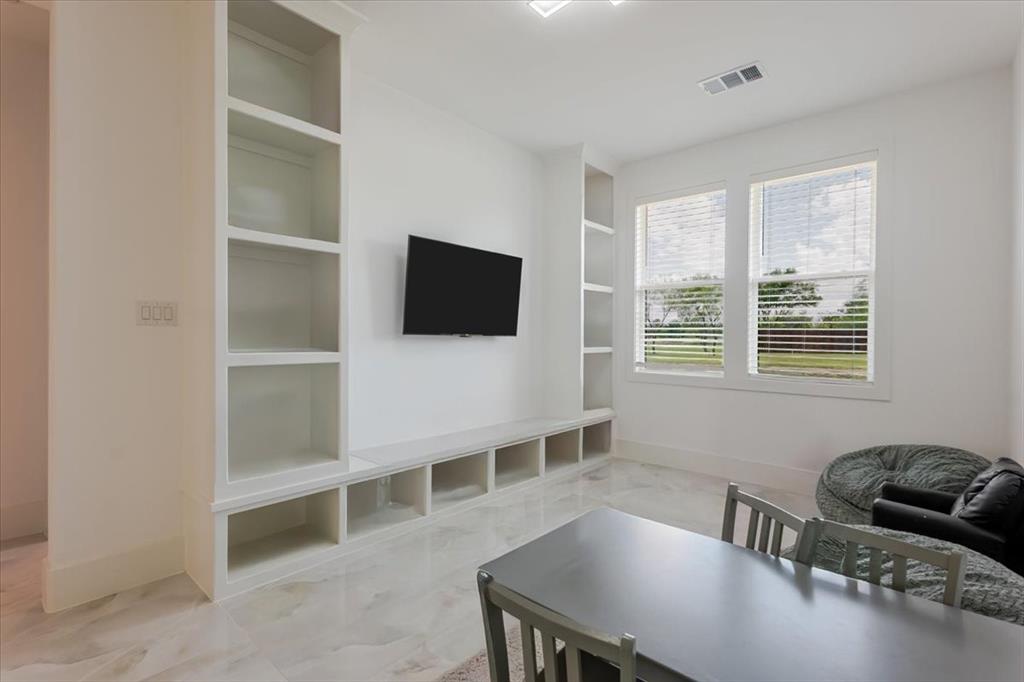 Castillo Add - Residential