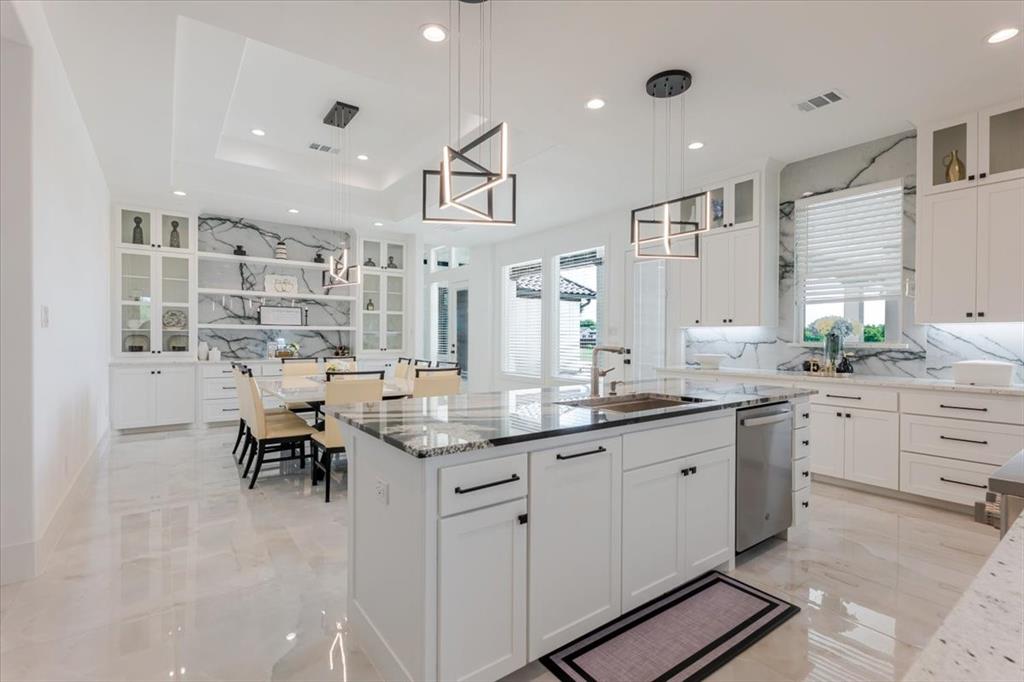 Castillo Add - Residential