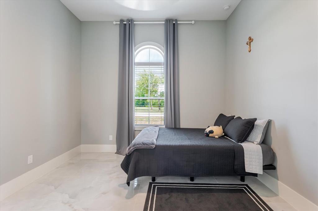 Castillo Add - Residential