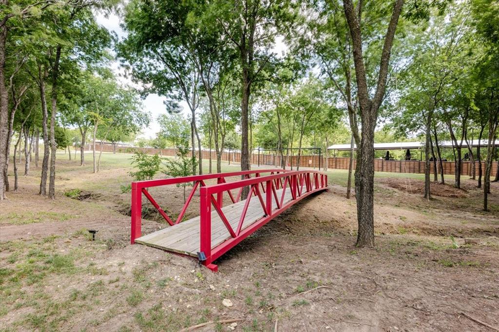 Castillo Add - Residential