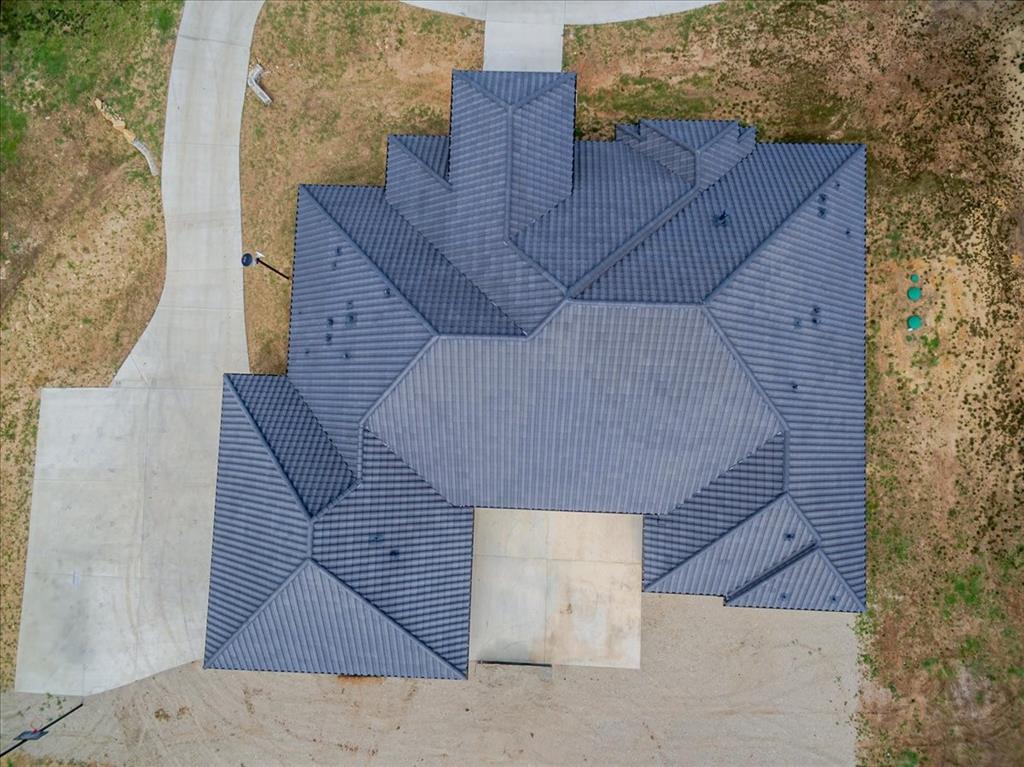 Castillo Add - Residential