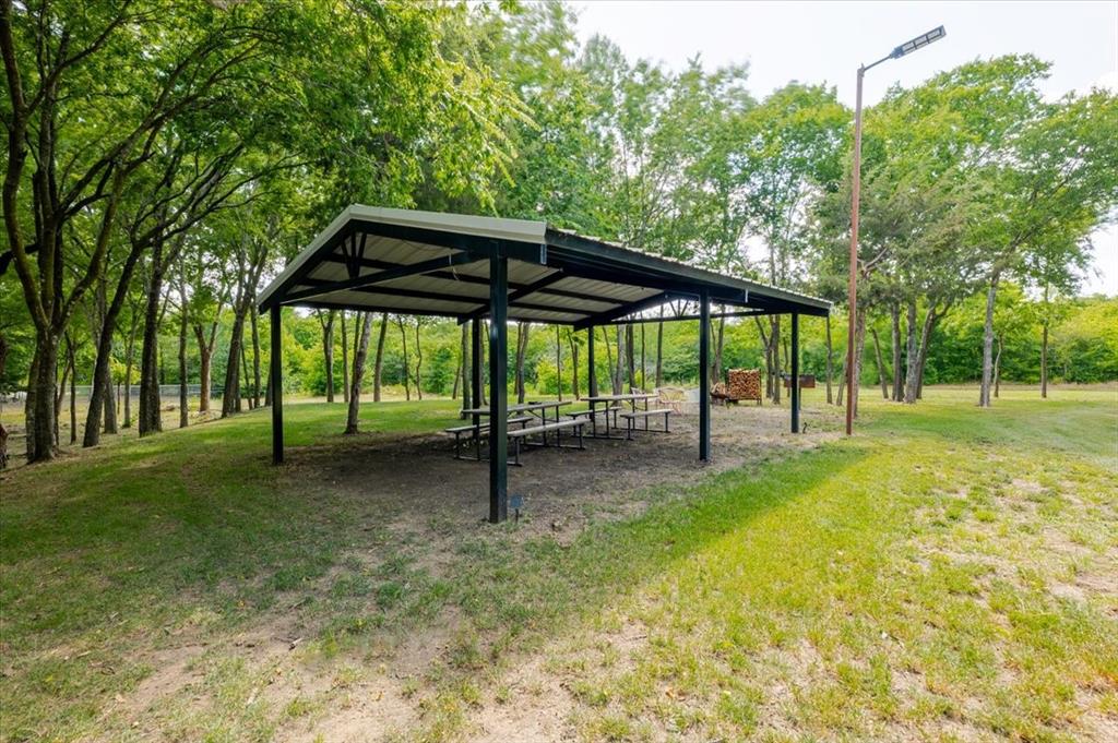 Castillo Add - Residential