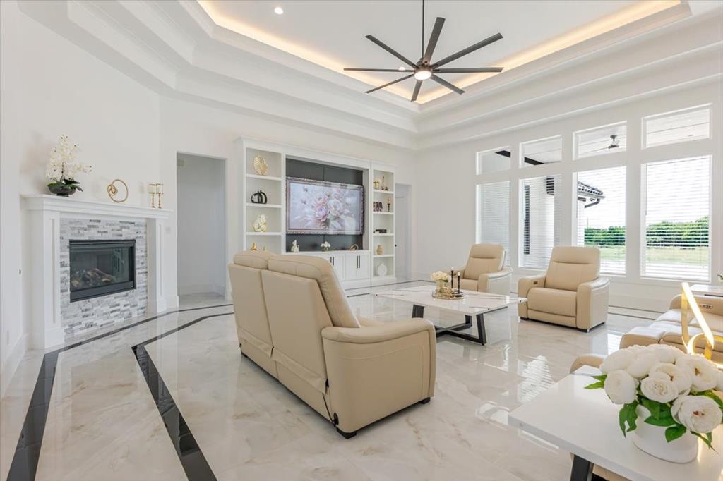 7381 Mesquite Ridge