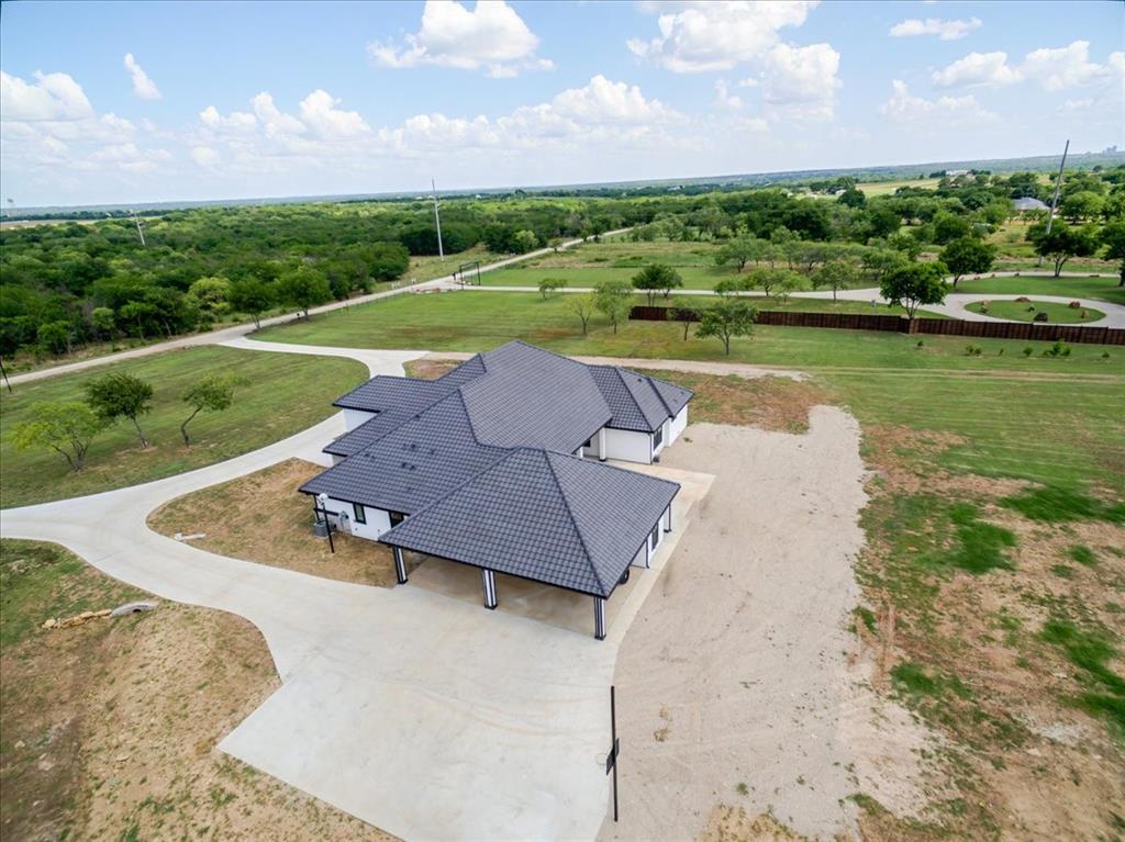 Castillo Add - Residential