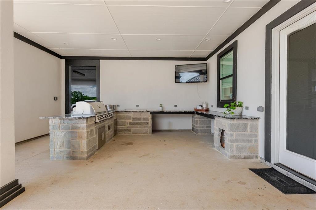 Castillo Add - Residential