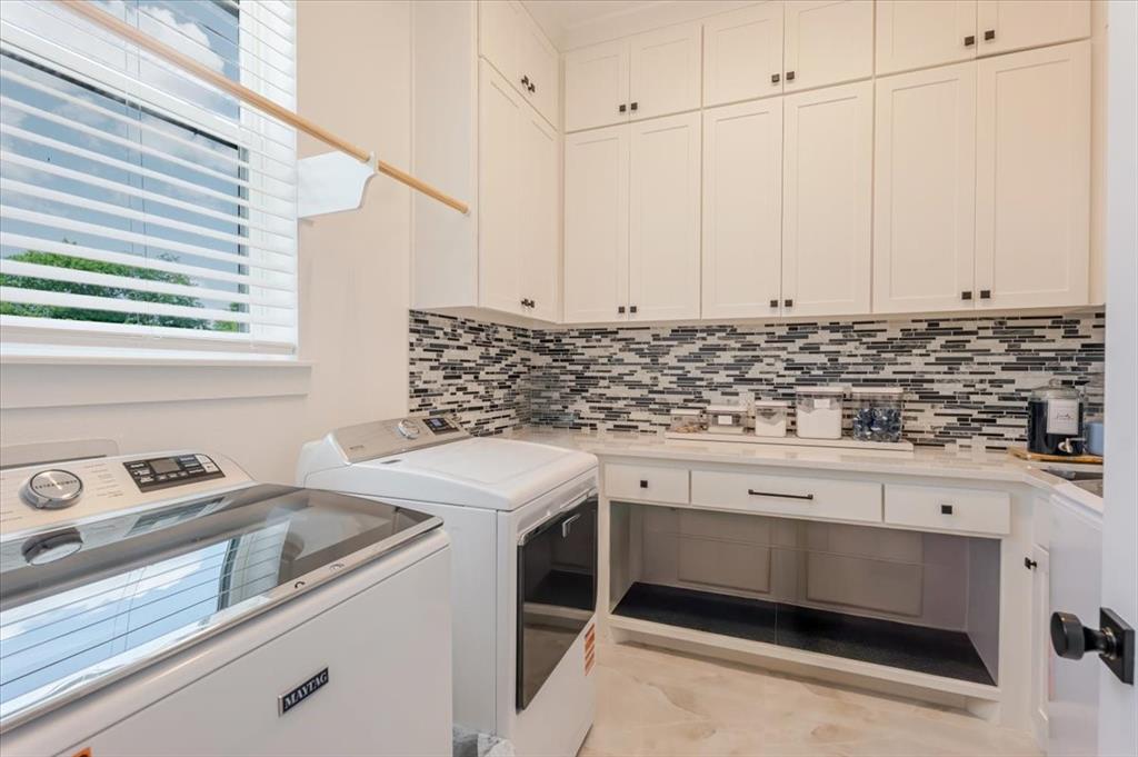 Castillo Add - Residential