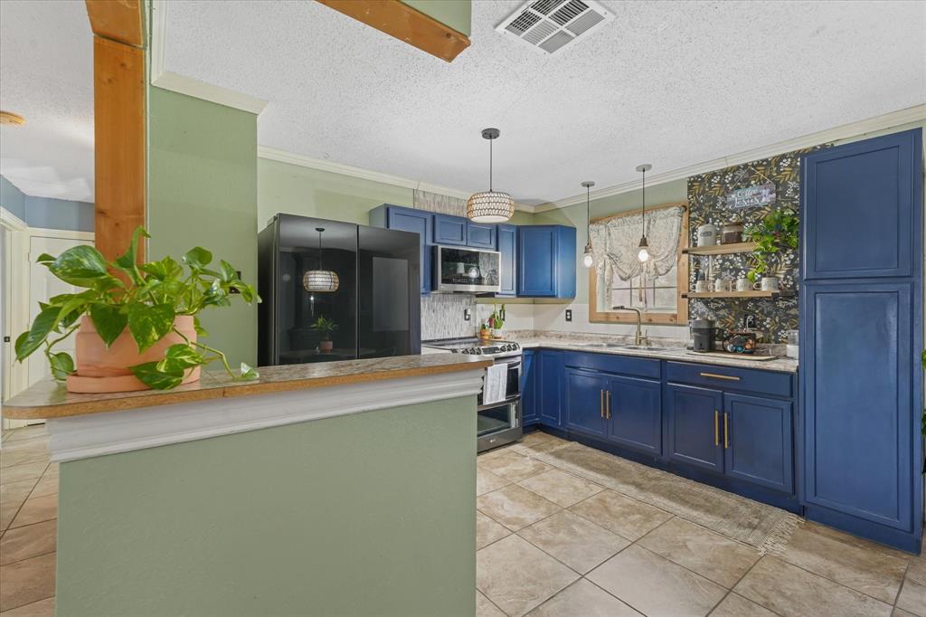 Plaza Terrace Add - Residential