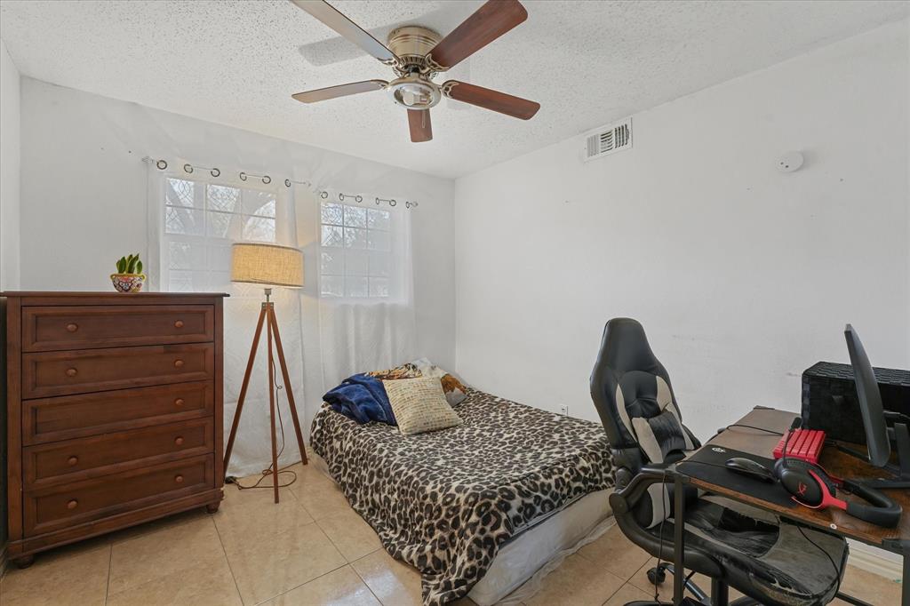 Plaza Terrace Add - Residential