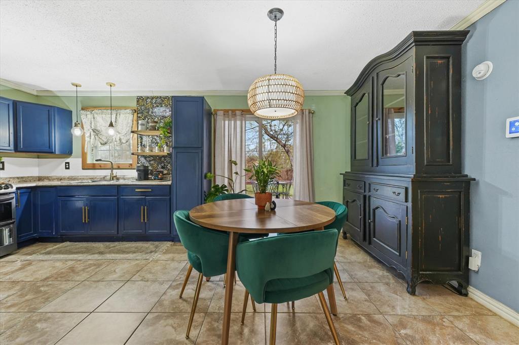 Plaza Terrace Add - Residential