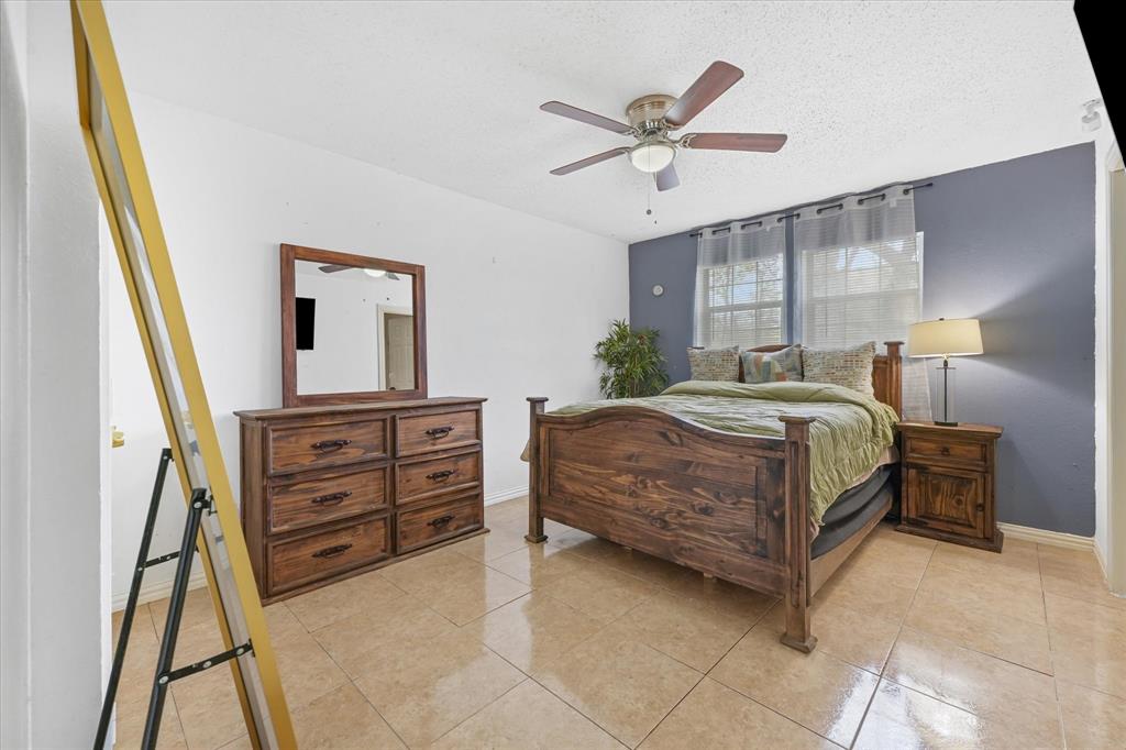 Plaza Terrace Add - Residential