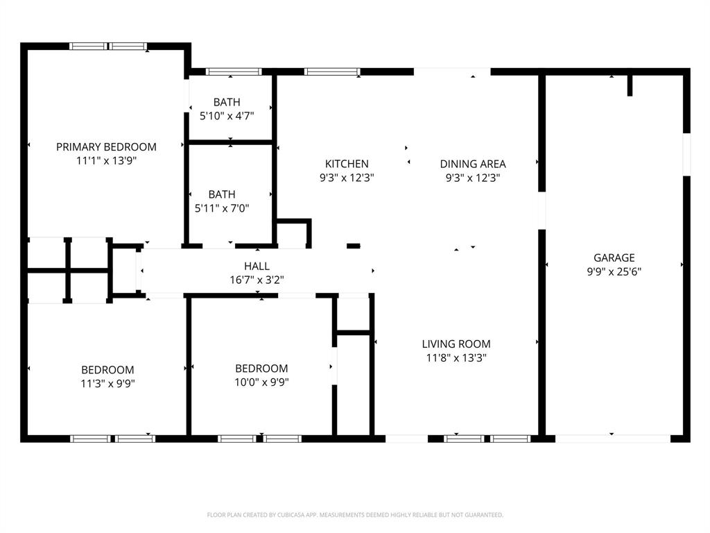 Plaza Terrace Add - Residential
