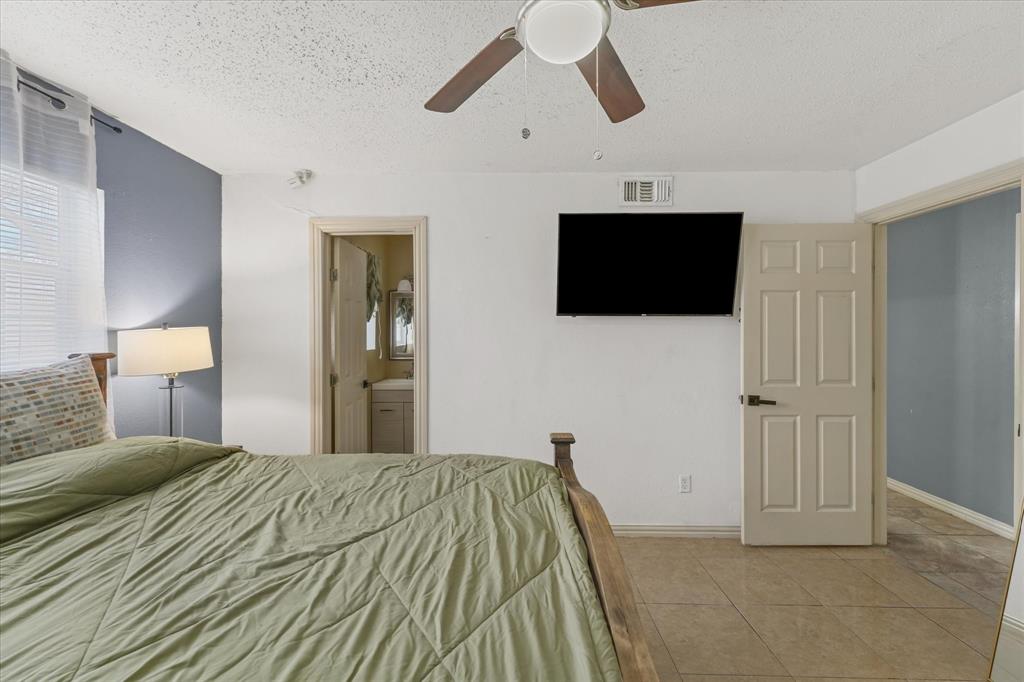 Plaza Terrace Add - Residential