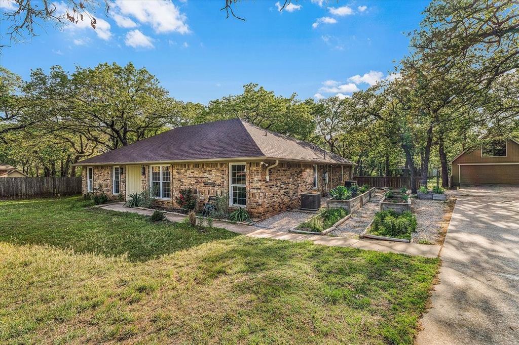 120 Southwinds Drive