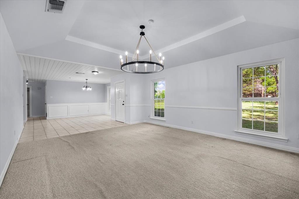 120 Southwinds Drive