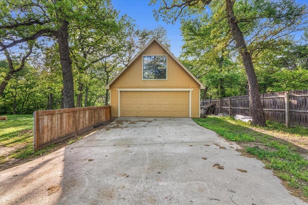 120 Southwinds Drive