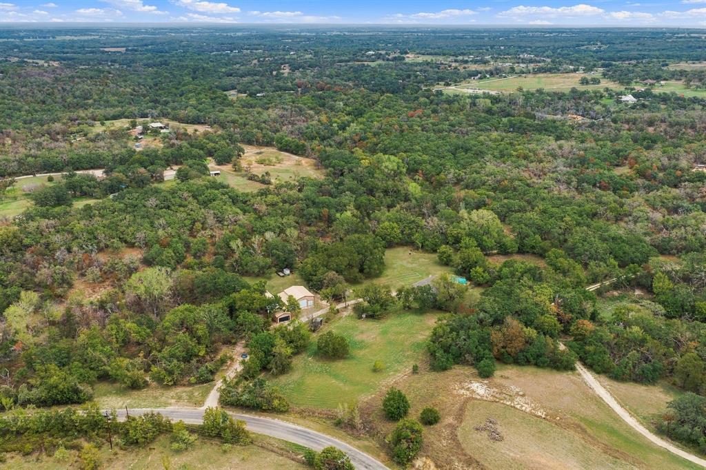 502 Three Skillet Road