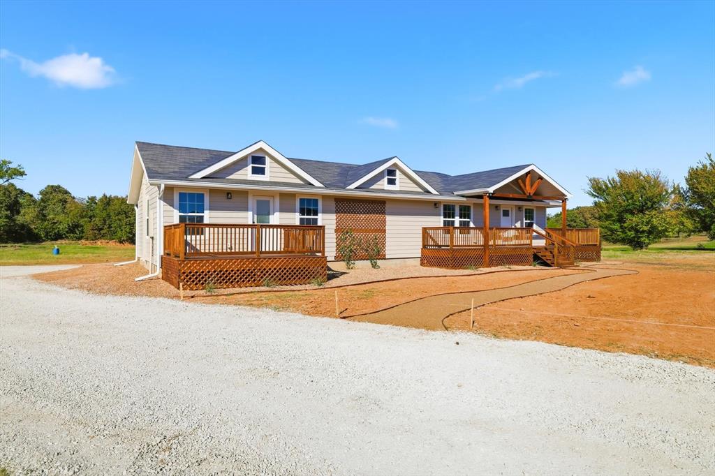 Rolling Meadows - Residential